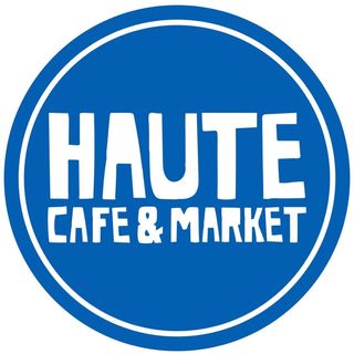 hautecafeandmarket